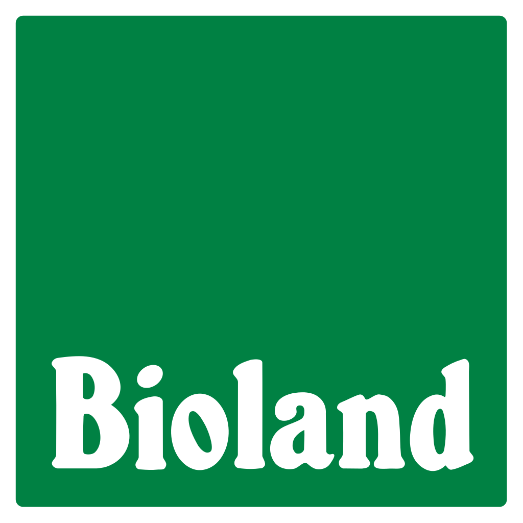 https://www.bioland.de/verbraucher